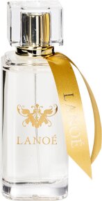 Lanoé No. 6 Eau de Parfum (EdP) 30 ml