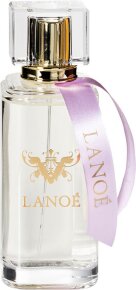 Lanoé No. 7 Eau de Parfum (EdP) 30 ml
