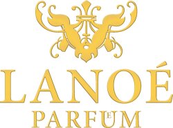 Lanoé No. 7 Eau de Parfum (EdP) 30 ml