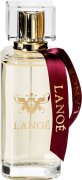 Lanoé No. 8 Eau de Parfum (EdP) Lanoé No. 8 Eau de Parfum (EdP)