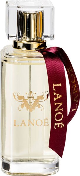Lanoé No. 8 Eau de Parfum (EdP) 100 ml