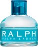 Ralph Lauren Ralph Eau de Toilette (EdT)