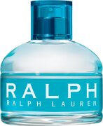 Ralph Lauren Ralph Eau de Toilette (EdT)