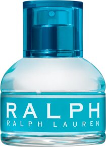 Ralph Lauren Ralph Eau de Toilette (EdT) 30 ml