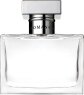 Ralph Lauren Romance Eau de Parfum (EdP)