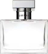 Ralph Lauren Romance Eau de Parfum (EdP)