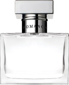 Ralph Lauren Romance Eau de Parfum (EdP) 30 ml