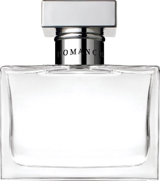 3360377002951 - - Romance Femme - Eau De Parfum - Eau De Parfum Vaporisateur 50 Ml 3360377002951 - - Romance Femme - Eau De Parfum - Eau De Parfum Vaporisateur 50 Ml