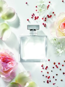 Ralph Lauren Romance Eau de Parfum (EdP) 100 ml