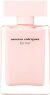 Narciso Rodriguez For Her Eau de Parfum (EdP)