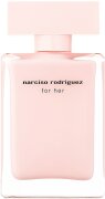 Narciso Rodriguez For Her Eau de Parfum (EdP)