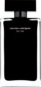 Narciso Rodriguez For Her Eau de Toilette (EdT)