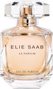 Elie Saab Le Parfum Eau de Parfum (EdP)