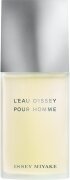 Issey Miyake L'Eau d'Issey pour Homme Eau de Toilette (EdT) Issey Miyake L'Eau d'Issey pour Homme Eau de Toilette (EdT)
