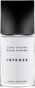 Issey Miyake L'Eau d'Issey pour Homme Intense Eau de Toilette (EdT) Issey Miyake L'Eau d'Issey pour Homme Intense Eau de Toilette (EdT)