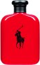 Ralph Lauren Polo Red Eau de Toilette (EdT)