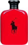 Ralph Lauren Polo Red Eau de Toilette (EdT)