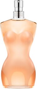Jean Paul Gaultier Classique Eau de Toilette (EdT) 100 ml