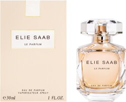 Elie Saab Le Parfum Eau de Parfum (EdP) 30 ml