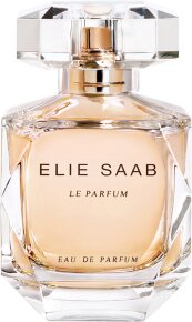 Elie Saab Le Parfum Eau de Parfum (EdP) 50 ml