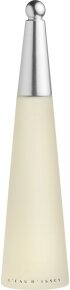 Issey Miyake L'Eau d'Issey Eau de Toilette (EdT) 100 ml