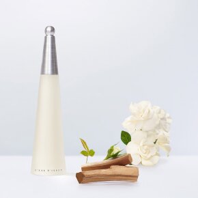 Issey Miyake L'Eau d'Issey Eau de Toilette (EdT) 50 ml