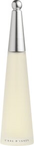 Issey Miyake L'Eau d'Issey Eau de Toilette (EdT) 50 ml