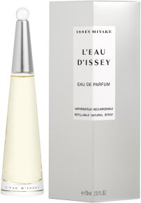 Issey Miyake L'Eau d'Issey Eau de Parfum (EdP) 75 ml