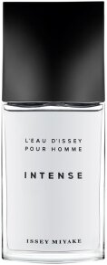 Issey Miyake L'Eau d'Issey pour Homme Intense Eau de Toilette (EdT) 75 ml
