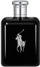 Ralph Lauren Polo Black Eau de Toilette (EdT)