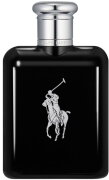 Ralph Lauren Polo Black Eau de Toilette (EdT)