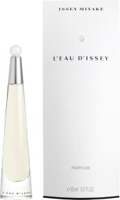 Issey Miyake L'Eau d'Issey Parfum 15 ml