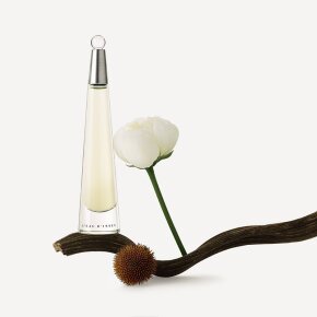 Issey Miyake L'Eau d'Issey Parfum 15 ml