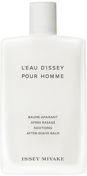 3423470486056 - Aftershave-Balsam Leau Dissey Pour Homme L Eau DIssey (100 ml) 100 ml 3423470486056 - Aftershave-Balsam Leau Dissey Pour Homme L Eau DIssey (100 ml) 100 ml