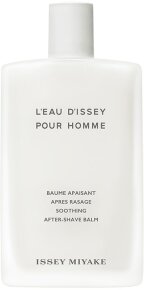 Issey Miyake L'Eau d'Issey pour Homme After Shave Balm 100 ml