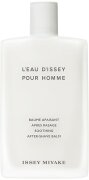 Issey Miyake L'Eau d'Issey pour Homme After Shave Balm 100 ml Issey Miyake L'Eau d'Issey pour Homme After Shave Balm 100 ml
