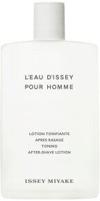 Issey Miyake L'Eau d'Issey pour Homme After Shave Lotion 100 ml
