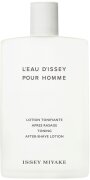 Issey Miyake L'Eau d'Issey pour Homme After Shave Lotion 100 ml Issey Miyake L'Eau d'Issey pour Homme After Shave Lotion 100 ml