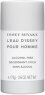 Issey Miyake L'Eau d'Issey pour Homme Deodorant Stick 75 g
