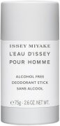 Issey Miyake L'Eau d'Issey pour Homme Deodorant Stick 75 g
