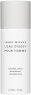 Issey Miyake L'Eau d'Issey pour Homme Deodorant Spray 150 ml