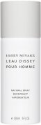 Issey Miyake L'Eau d'Issey pour Homme Deodorant Spray 150 ml Issey Miyake L'Eau d'Issey pour Homme Deodorant Spray 150 ml