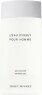 Issey Miyake L'Eau d'Issey pour Homme Shower Gel - Duschgel 200 ml
