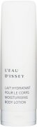 Issey Miyake L'Eau d'Issey Body Lotion - Körperlotion 200 ml Issey Miyake L'Eau d'Issey Body Lotion - Körperlotion 200 ml