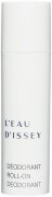 Issey Miyake L'Eau d'Issey Deodorant Roll-on 50 ml