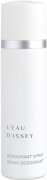 Issey Miyake L'Eau d'Issey Deodorant Spray 100 ml
