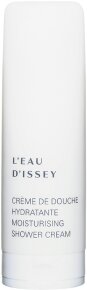 Issey Miyake L'Eau d'Issey Shower Gel - Duschgel 200 ml