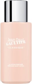 Jean Paul Gaultier Classique Body Lotion - Körperlotion 200 ml