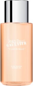 Jean Paul Gaultier Classique Shower Gel - Duschgel 200 ml