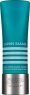 Jean Paul Gaultier Le Male After Shave Balm 100 ml